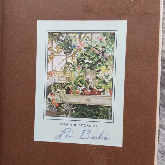 PASTRY VIENNESE  1969 Gourmet Pastry Recipes from Vienna - Picture 10 of 12